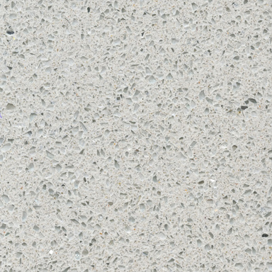 Silestone Worksurfaces 13