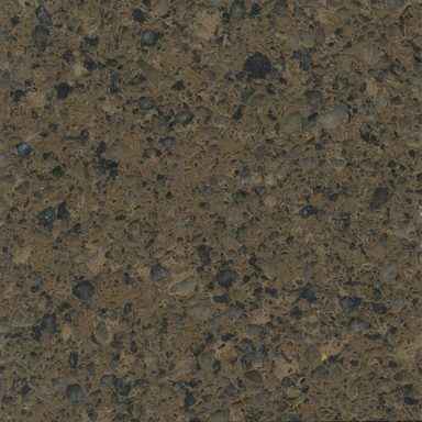 Silestone Worksurfaces 15