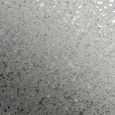 Silestone Worksurfaces 18