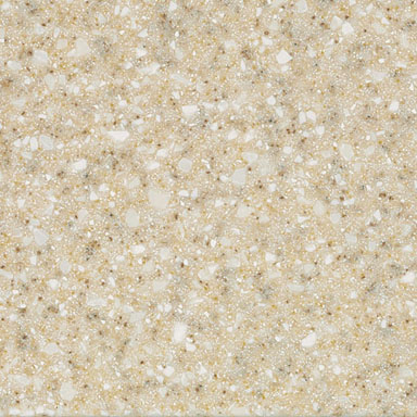 Corian Worksurfaces 16