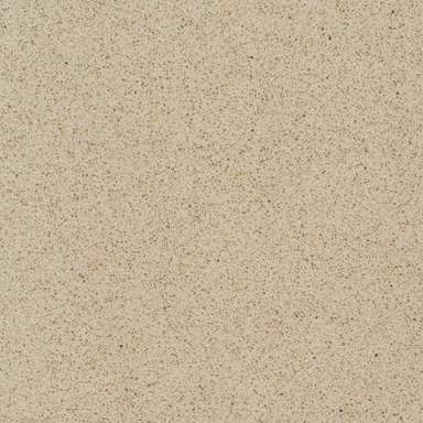 Silestone Worksurfaces 19