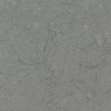 Silestone Worksurfaces 20