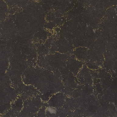 Silestone Worksurfaces 22