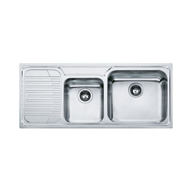 Kitchen Sinks 11