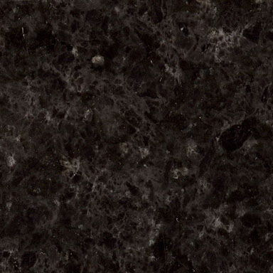Granite Worksurfaces 1