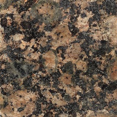 Granite Worksurfaces 2