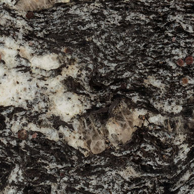 Granite Worksurfaces 3