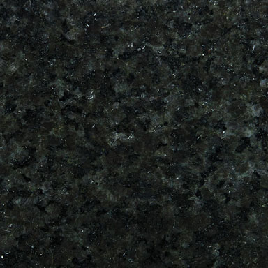 Granite Worksurfaces 6