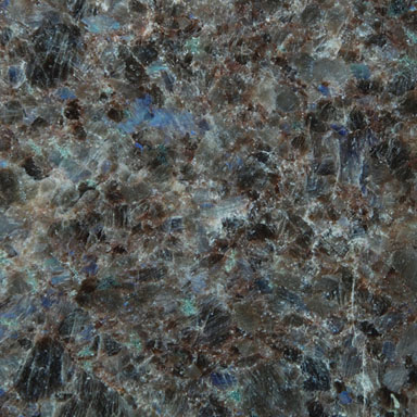 Granite Worksurfaces 7