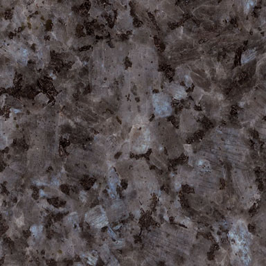 Granite Worksurfaces 8