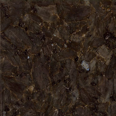 Granite Worksurfaces 9