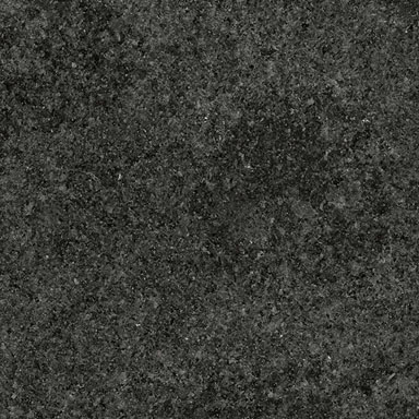 Granite Worksurfaces 11