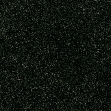 Granite Worksurfaces 12