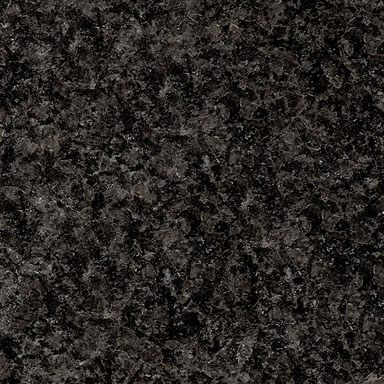 Granite Worksurfaces 13