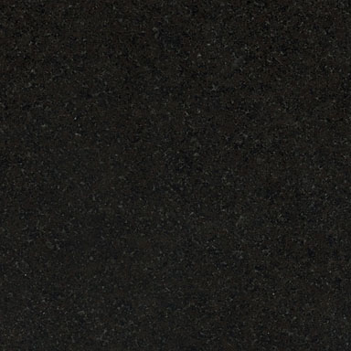 Granite Worksurfaces 15