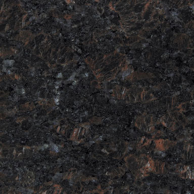 Granite Worksurfaces 17