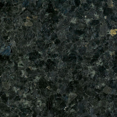 Granite Worksurfaces 18