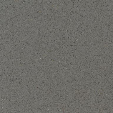 Silestone Worksurfaces 25