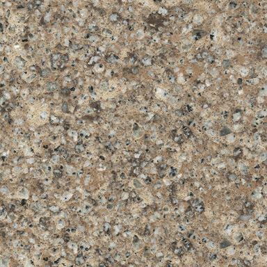 Silestone Worksurfaces 28