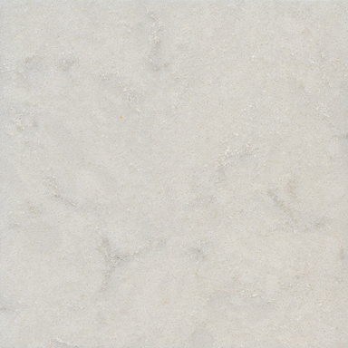 Silestone Worksurfaces 29