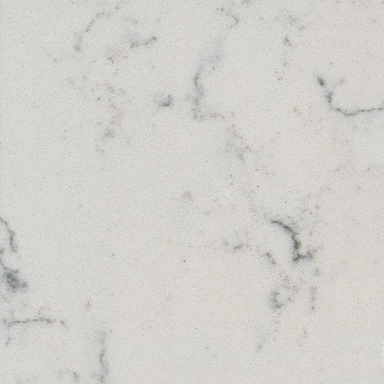 Silestone Worksurfaces 30