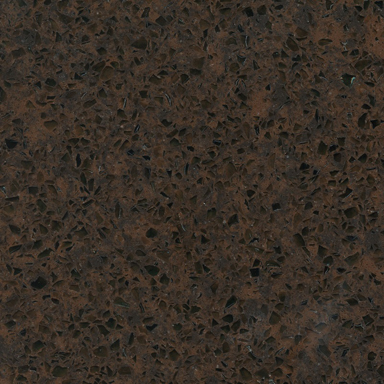 Silestone Worksurfaces 32