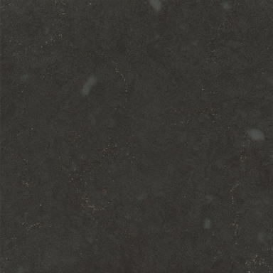 Silestone Worksurfaces 33