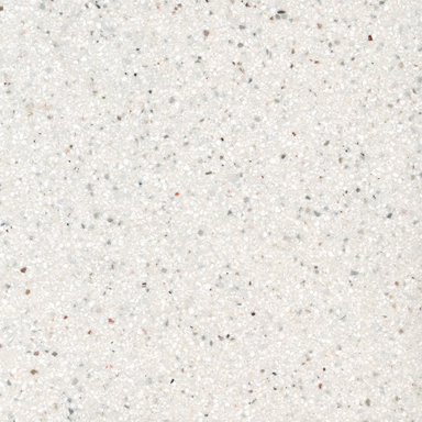 Silestone Worksurfaces 34