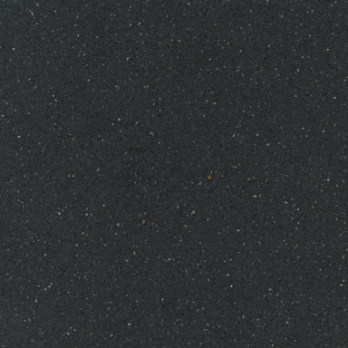 Silestone Worksurfaces 36