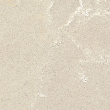 Strata Worksurfaces 1