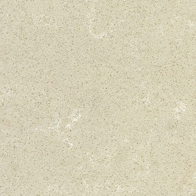 Strata Worksurfaces 2