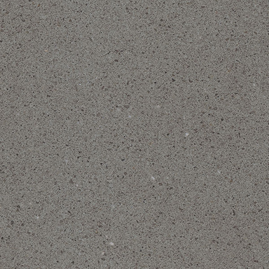 Strata Worksurfaces 3