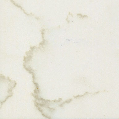 Strata Worksurfaces 6