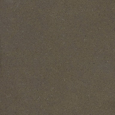 Strata Worksurfaces 7