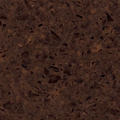 Strata Worksurfaces 8