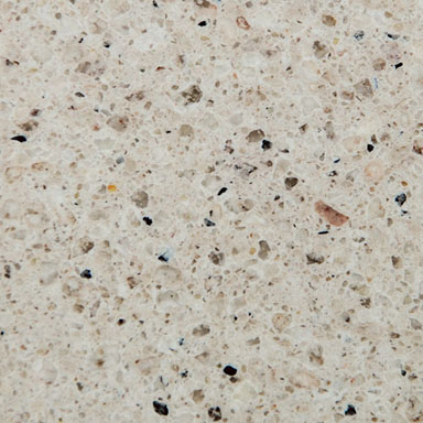 Strata Worksurfaces 9