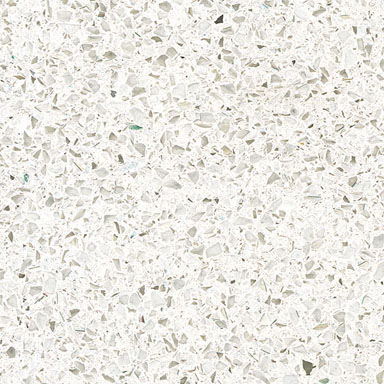 Strata Worksurfaces 10