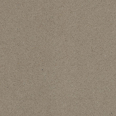 Strata Worksurfaces 12