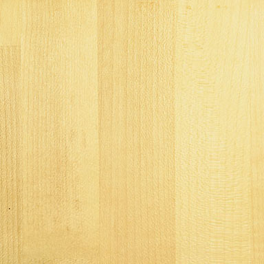 Timber Worksurfaces 3