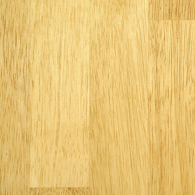 Timber Worksurfaces 6