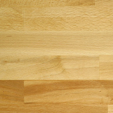 Timber Worksurfaces 7