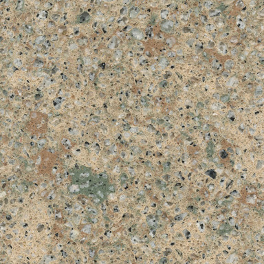 Silestone Worksurfaces 43