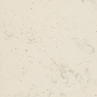 Silestone Worksurfaces 44