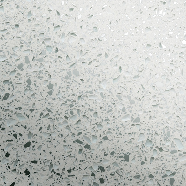 Silestone Worksurfaces 45