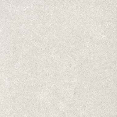 Silestone Worksurfaces 46