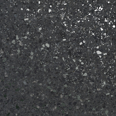 Silestone Worksurfaces 47