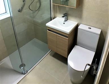 Utopia Qube Nordic Oak - Mr Lawrence