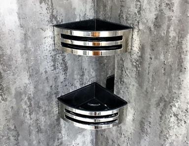 Aqualisa Digital Shower - Mr & Mrs Witcomb