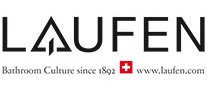 Laufen Logo