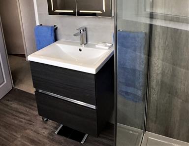 Nuance Wet Wall Panels - Mr & Mrs Peace